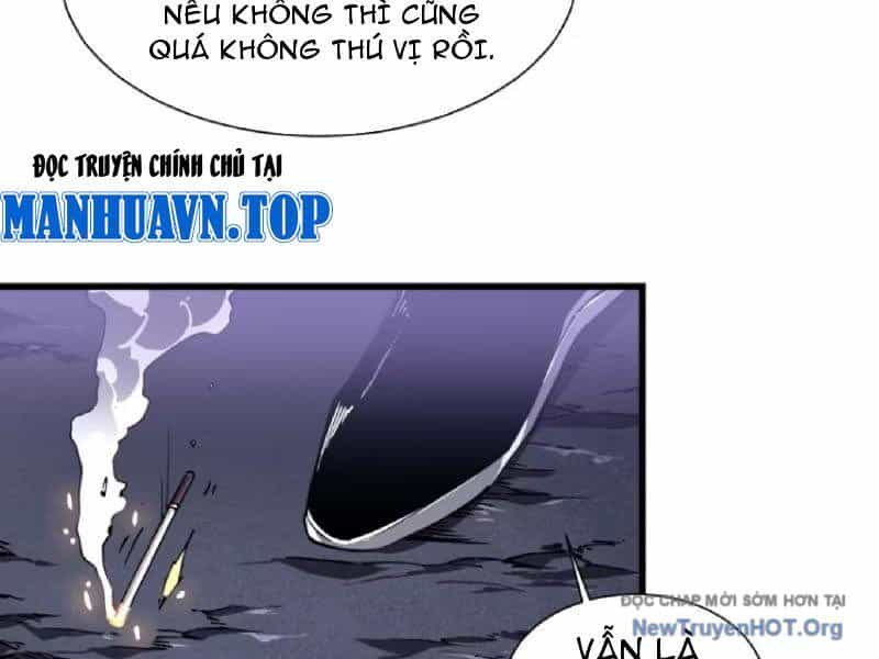 Cao Võ Tiến Hóa: Bắt Đầu Thức Tỉnh Quái Thú Chi Vương - Chương 36 - ảnh 23