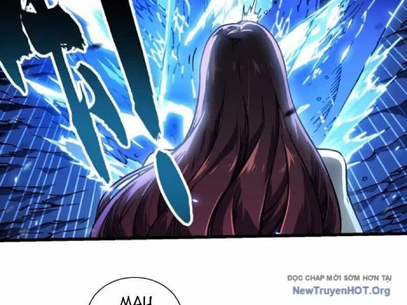 Cao Võ Tiến Hóa: Bắt Đầu Thức Tỉnh Quái Thú Chi Vương - Chương 36 - ảnh 4