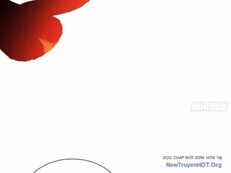 Cao Võ Tiến Hóa: Bắt Đầu Thức Tỉnh Quái Thú Chi Vương - Chương 36 - ảnh 54