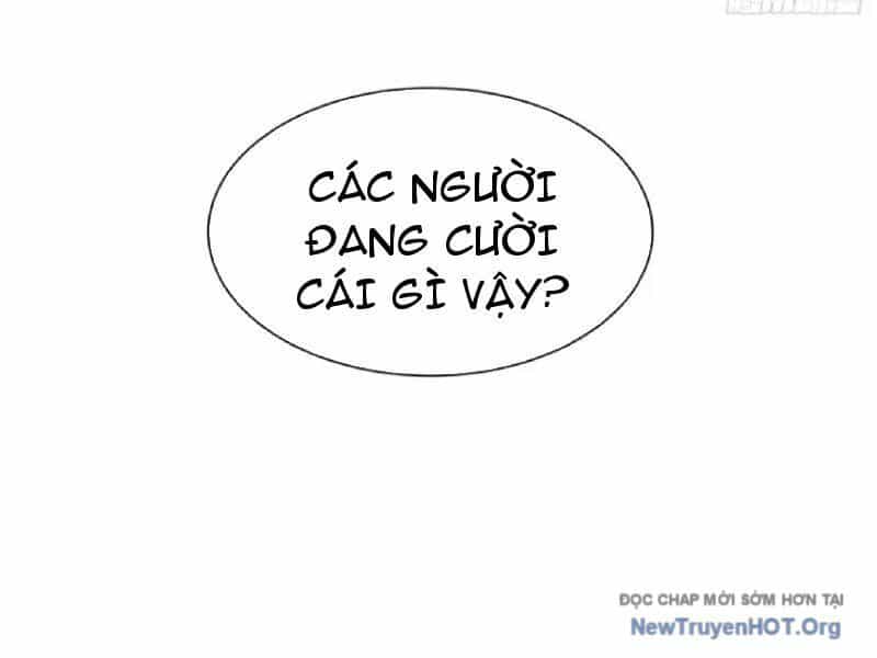 Cao Võ Tiến Hóa: Bắt Đầu Thức Tỉnh Quái Thú Chi Vương - Chương 36 - ảnh 57