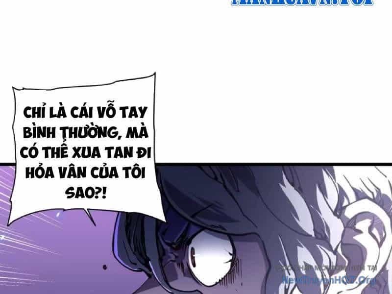 Cao Võ Tiến Hóa: Bắt Đầu Thức Tỉnh Quái Thú Chi Vương - Chương 36 - ảnh 65