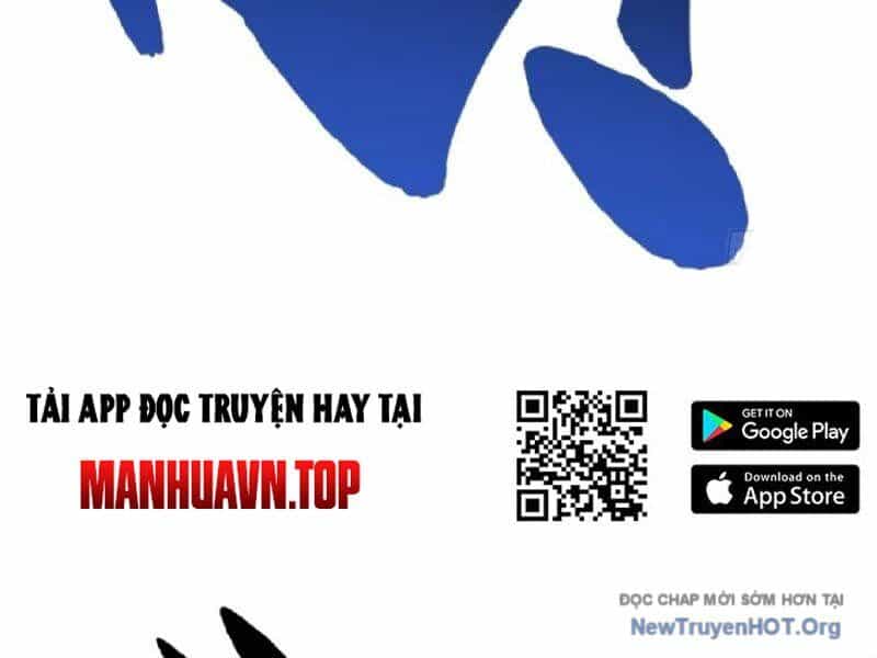 Cao Võ Tiến Hóa: Bắt Đầu Thức Tỉnh Quái Thú Chi Vương - Chương 36 - ảnh 72