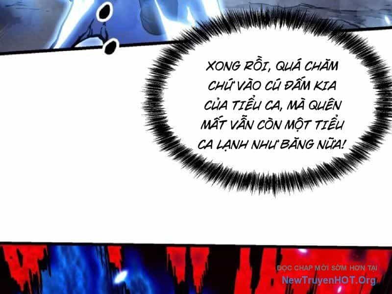 Cao Võ Tiến Hóa: Bắt Đầu Thức Tỉnh Quái Thú Chi Vương - Chương 36 - ảnh 80