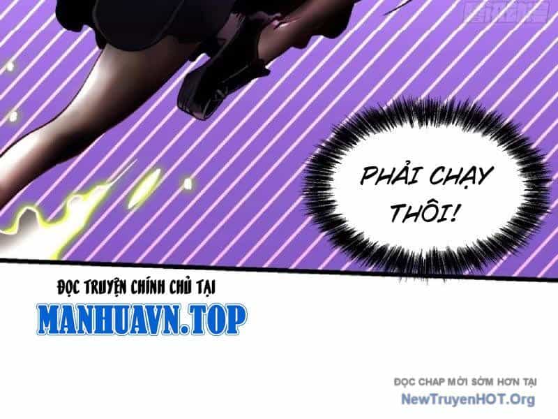 Cao Võ Tiến Hóa: Bắt Đầu Thức Tỉnh Quái Thú Chi Vương - Chương 36 - ảnh 89