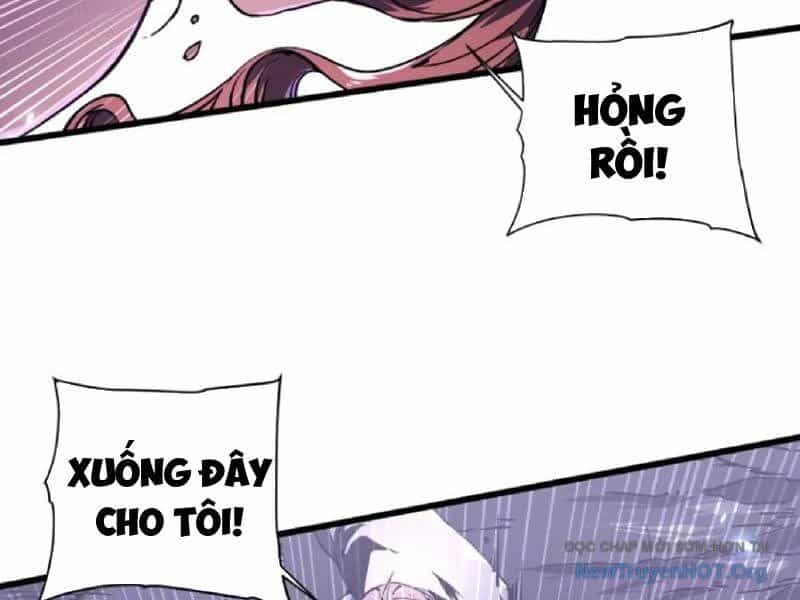Cao Võ Tiến Hóa: Bắt Đầu Thức Tỉnh Quái Thú Chi Vương - Chương 36 - ảnh 94