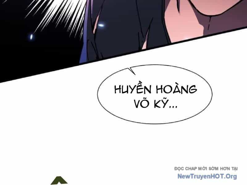 Cao Võ Tiến Hóa: Bắt Đầu Thức Tỉnh Quái Thú Chi Vương - Chương 36 - ảnh 99