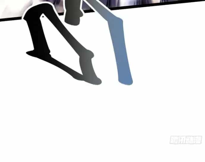 Cao Võ Tiến Hóa: Bắt Đầu Thức Tỉnh Quái Thú Chi Vương - Chương 8.3 - ảnh 48