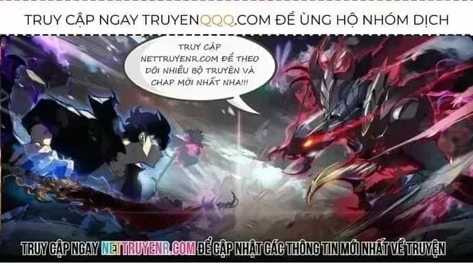 Cao Võ Tiến Hóa: Bắt Đầu Thức Tỉnh Quái Thú Chi Vương - Chương 8.5 - ảnh 3