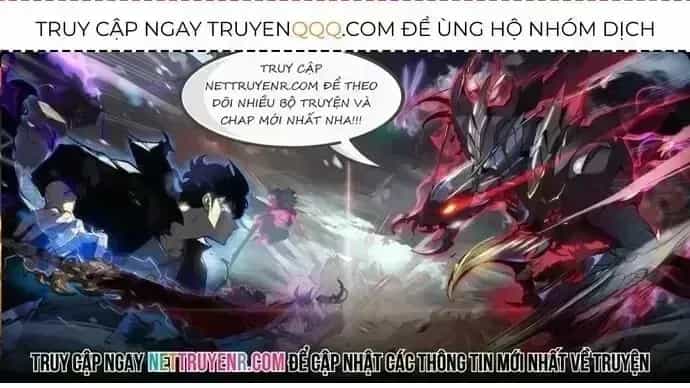 Cao Võ Tiến Hóa: Bắt Đầu Thức Tỉnh Quái Thú Chi Vương - Chương 8.7 - ảnh 5