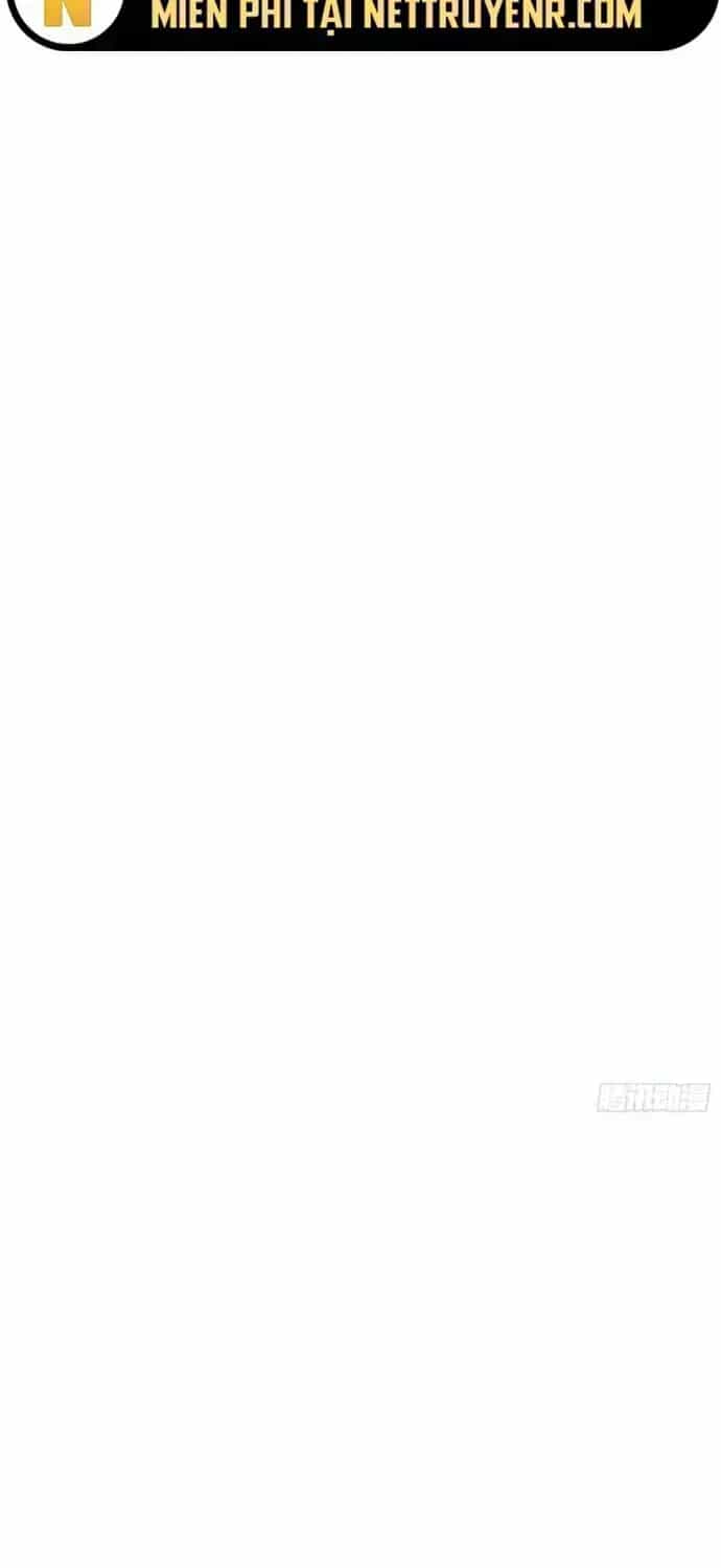 Cao Võ Tiến Hóa: Bắt Đầu Thức Tỉnh Quái Thú Chi Vương - Chương 8.9 - ảnh 42