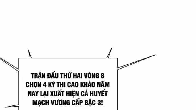 Cao Võ Tiến Hóa: Bắt Đầu Thức Tỉnh Quái Thú Chi Vương - Chương 8.9 - ảnh 8