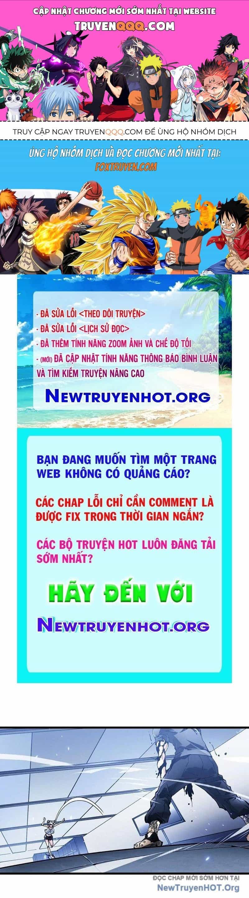 Cao Võ Tiến Hóa: Bắt Đầu Thức Tỉnh Quái Thú Chi Vương - Chương 46 - ảnh 1