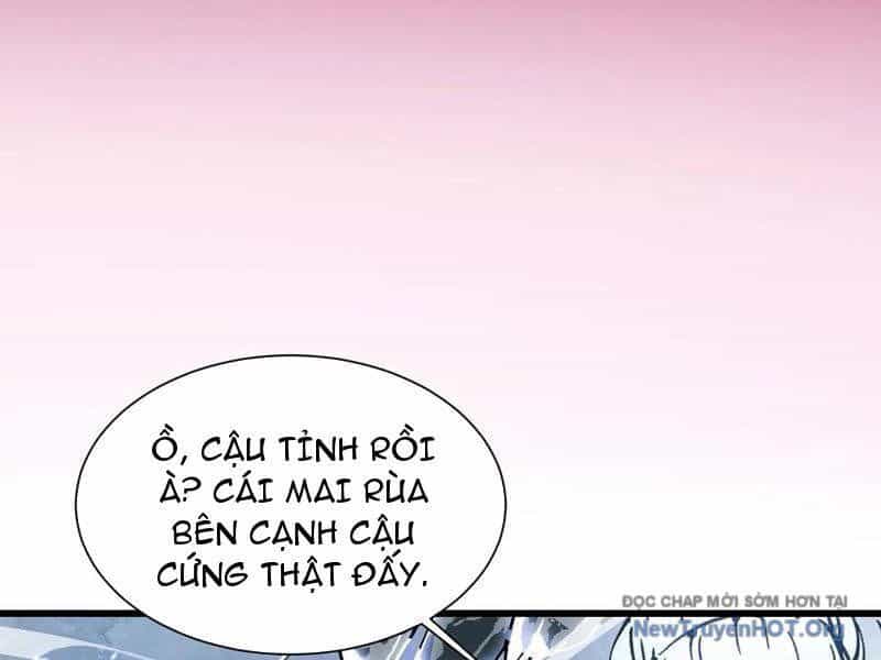 Cao Võ Tiến Hóa: Bắt Đầu Thức Tỉnh Quái Thú Chi Vương - Chương 46 - ảnh 105