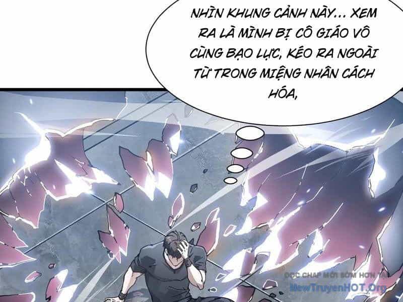 Cao Võ Tiến Hóa: Bắt Đầu Thức Tỉnh Quái Thú Chi Vương - Chương 46 - ảnh 108