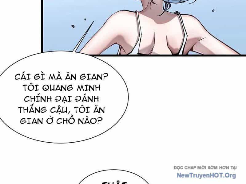 Cao Võ Tiến Hóa: Bắt Đầu Thức Tỉnh Quái Thú Chi Vương - Chương 46 - ảnh 113