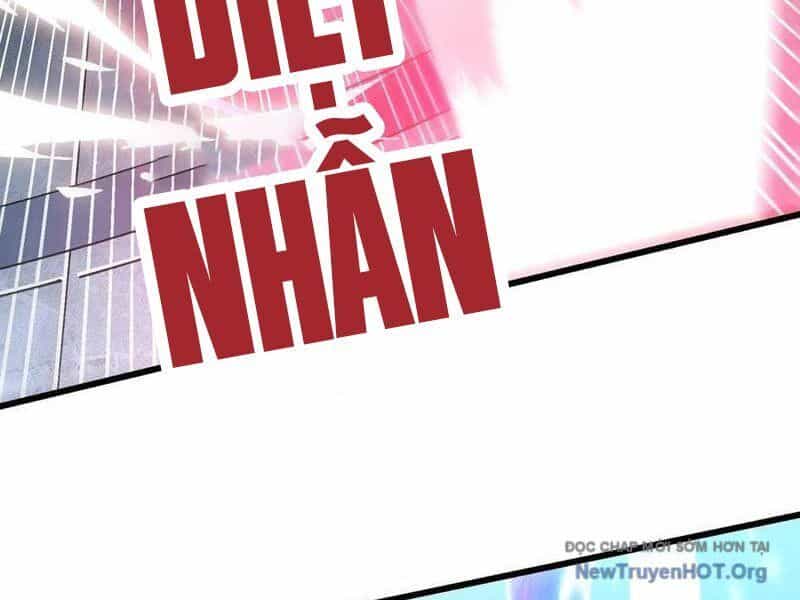Cao Võ Tiến Hóa: Bắt Đầu Thức Tỉnh Quái Thú Chi Vương - Chương 46 - ảnh 20