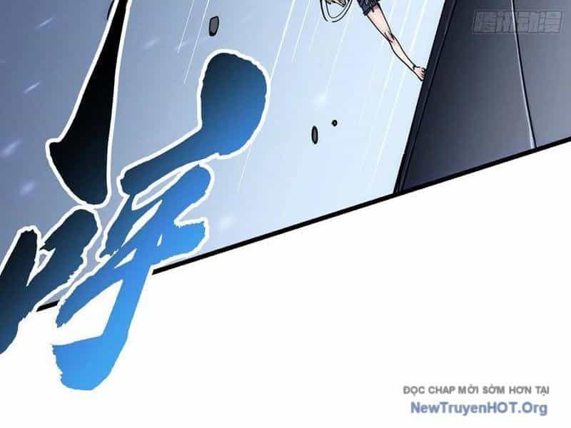 Cao Võ Tiến Hóa: Bắt Đầu Thức Tỉnh Quái Thú Chi Vương - Chương 46 - ảnh 35