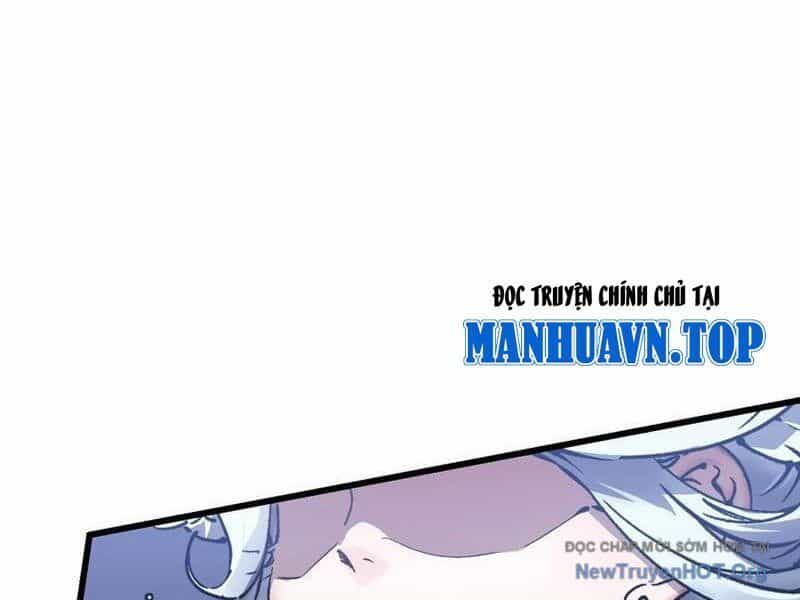 Cao Võ Tiến Hóa: Bắt Đầu Thức Tỉnh Quái Thú Chi Vương - Chương 46 - ảnh 36