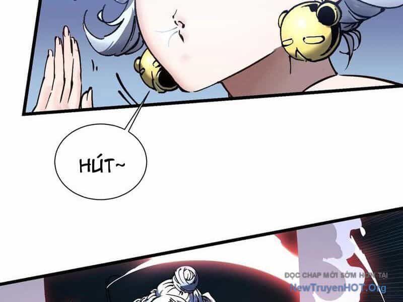 Cao Võ Tiến Hóa: Bắt Đầu Thức Tỉnh Quái Thú Chi Vương - Chương 46 - ảnh 37