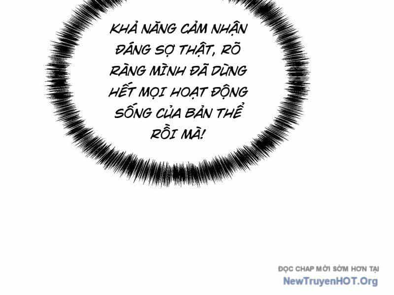 Cao Võ Tiến Hóa: Bắt Đầu Thức Tỉnh Quái Thú Chi Vương - Chương 46 - ảnh 51