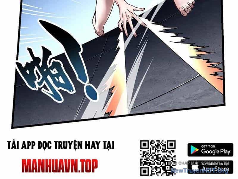 Cao Võ Tiến Hóa: Bắt Đầu Thức Tỉnh Quái Thú Chi Vương - Chương 46 - ảnh 59
