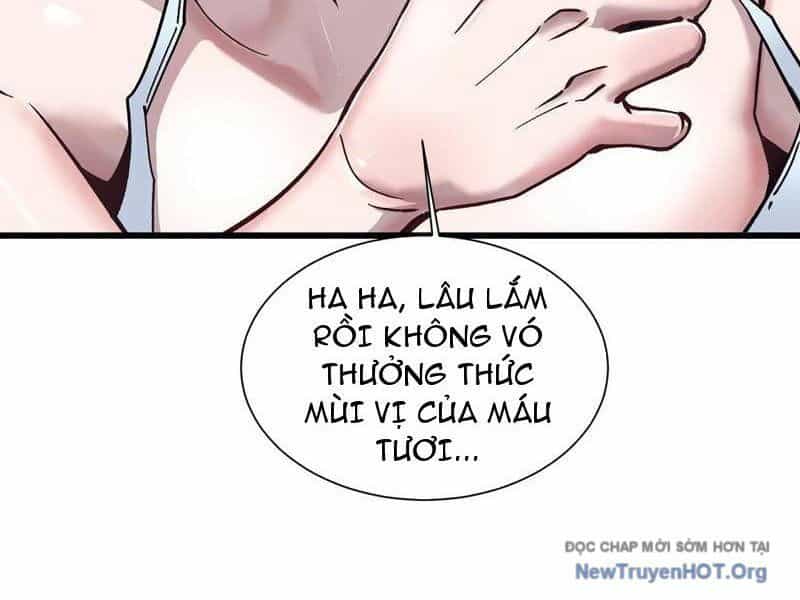 Cao Võ Tiến Hóa: Bắt Đầu Thức Tỉnh Quái Thú Chi Vương - Chương 46 - ảnh 6