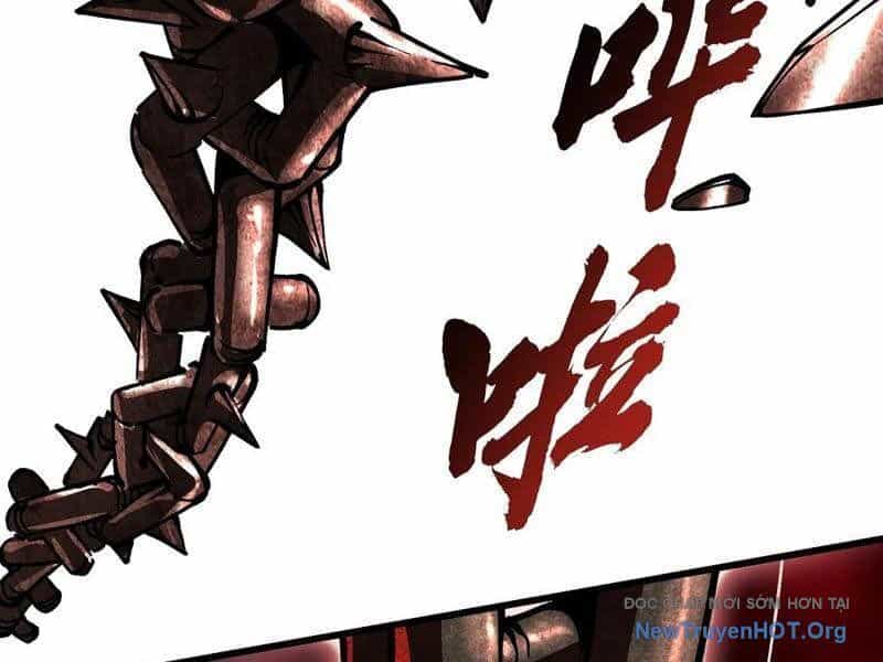 Cao Võ Tiến Hóa: Bắt Đầu Thức Tỉnh Quái Thú Chi Vương - Chương 46 - ảnh 67