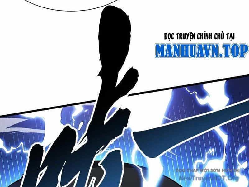 Cao Võ Tiến Hóa: Bắt Đầu Thức Tỉnh Quái Thú Chi Vương - Chương 46 - ảnh 8