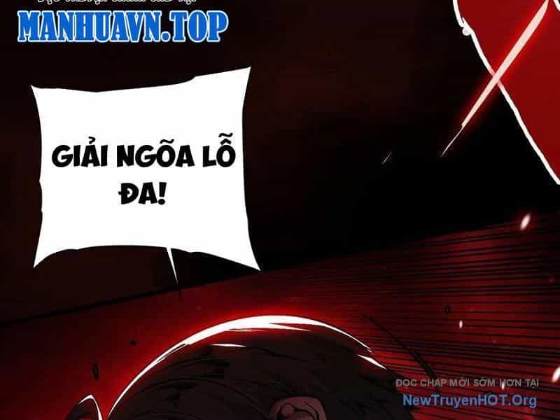 Cao Võ Tiến Hóa: Bắt Đầu Thức Tỉnh Quái Thú Chi Vương - Chương 46 - ảnh 80