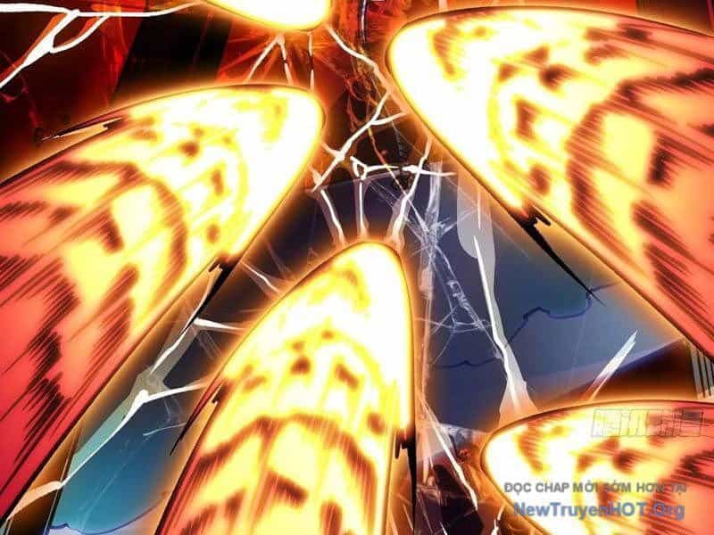 Cao Võ Tiến Hóa: Bắt Đầu Thức Tỉnh Quái Thú Chi Vương - Chương 46 - ảnh 94