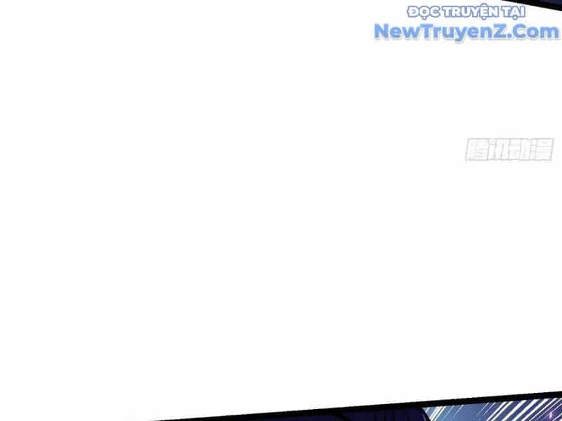 Cao Võ Tiến Hóa: Bắt Đầu Thức Tỉnh Quái Thú Chi Vương - Chương 9.1 - ảnh 57