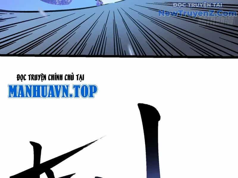 Cao Võ Tiến Hóa: Bắt Đầu Thức Tỉnh Quái Thú Chi Vương - Chương 9.1 - ảnh 62