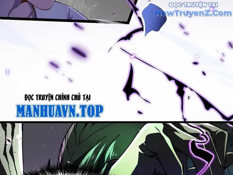 Cao Võ Tiến Hóa: Bắt Đầu Thức Tỉnh Quái Thú Chi Vương - Chương 9.1 - ảnh 85