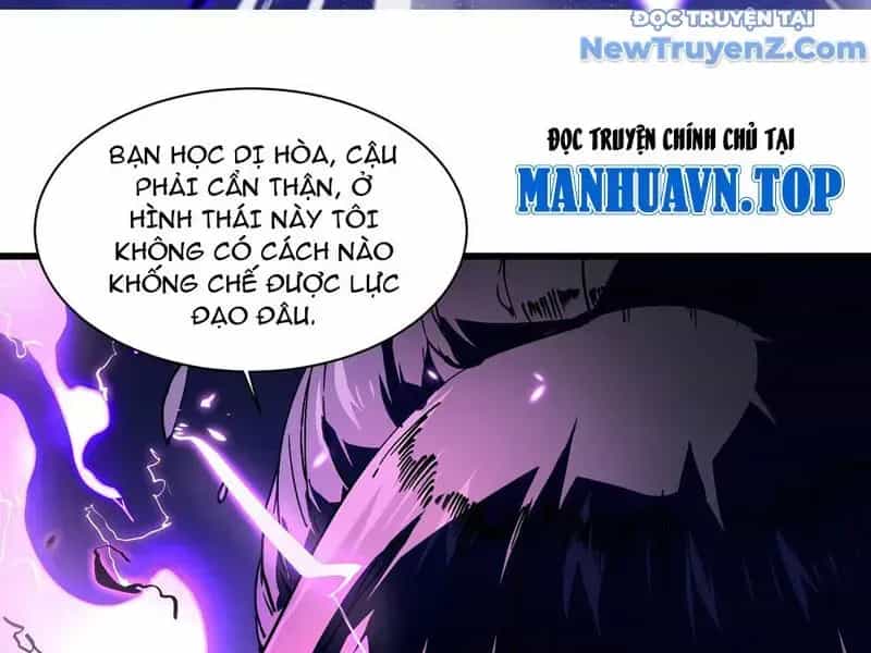 Cao Võ Tiến Hóa: Bắt Đầu Thức Tỉnh Quái Thú Chi Vương - Chương 9.2 - ảnh 112