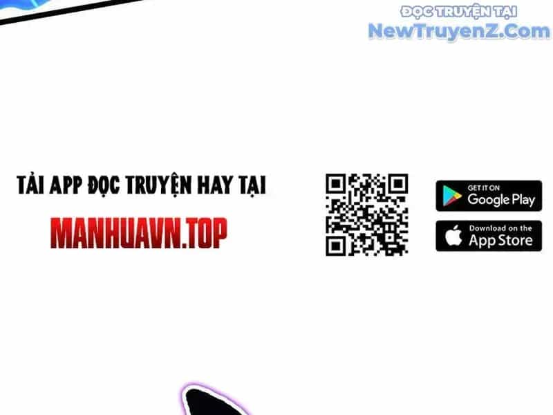 Cao Võ Tiến Hóa: Bắt Đầu Thức Tỉnh Quái Thú Chi Vương - Chương 9.2 - ảnh 129