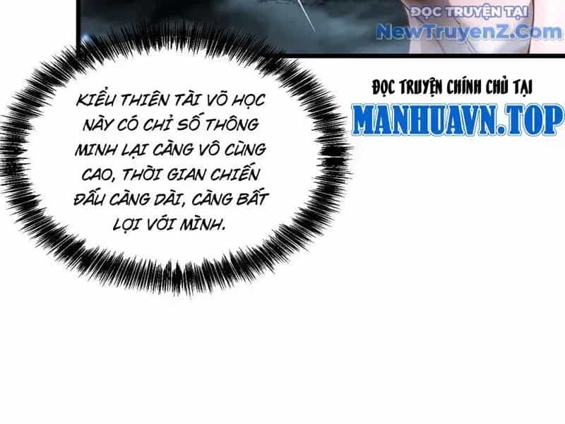 Cao Võ Tiến Hóa: Bắt Đầu Thức Tỉnh Quái Thú Chi Vương - Chương 9.2 - ảnh 13