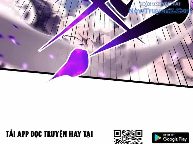 Cao Võ Tiến Hóa: Bắt Đầu Thức Tỉnh Quái Thú Chi Vương - Chương 9.2 - ảnh 145