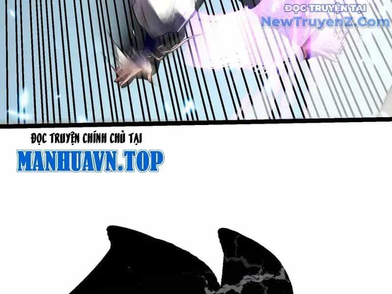 Cao Võ Tiến Hóa: Bắt Đầu Thức Tỉnh Quái Thú Chi Vương - Chương 9.2 - ảnh 30