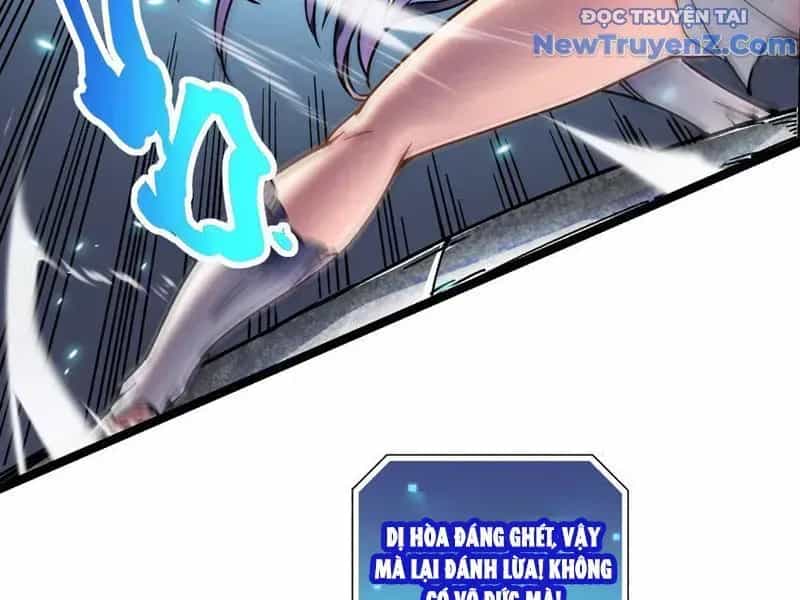 Cao Võ Tiến Hóa: Bắt Đầu Thức Tỉnh Quái Thú Chi Vương - Chương 9.2 - ảnh 38