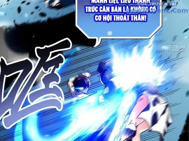 Cao Võ Tiến Hóa: Bắt Đầu Thức Tỉnh Quái Thú Chi Vương - Chương 9.2 - ảnh 44