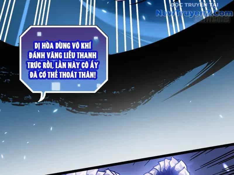 Cao Võ Tiến Hóa: Bắt Đầu Thức Tỉnh Quái Thú Chi Vương - Chương 9.2 - ảnh 49