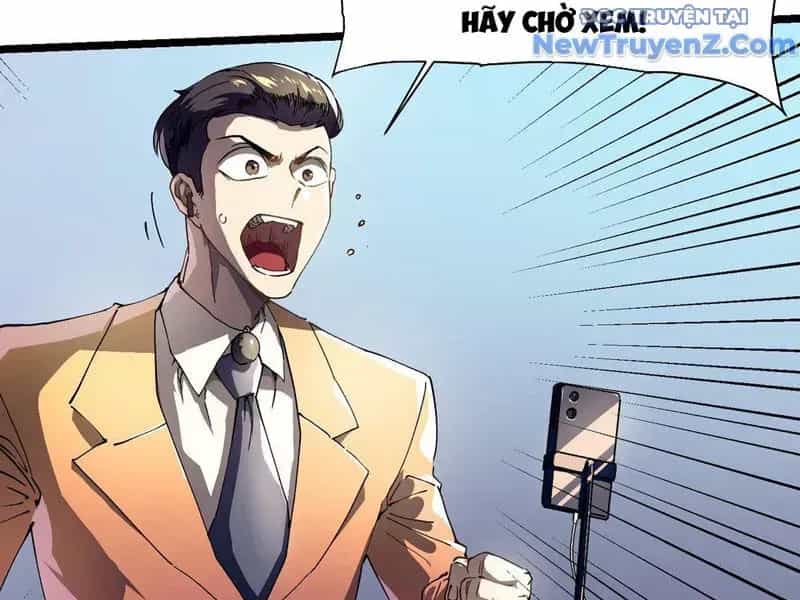 Cao Võ Tiến Hóa: Bắt Đầu Thức Tỉnh Quái Thú Chi Vương - Chương 9.2 - ảnh 7