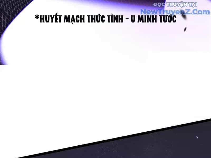 Cao Võ Tiến Hóa: Bắt Đầu Thức Tỉnh Quái Thú Chi Vương - Chương 9.2 - ảnh 93