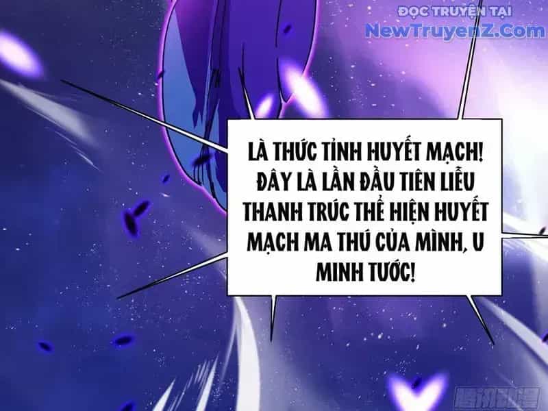 Cao Võ Tiến Hóa: Bắt Đầu Thức Tỉnh Quái Thú Chi Vương - Chương 9.3 - ảnh 112