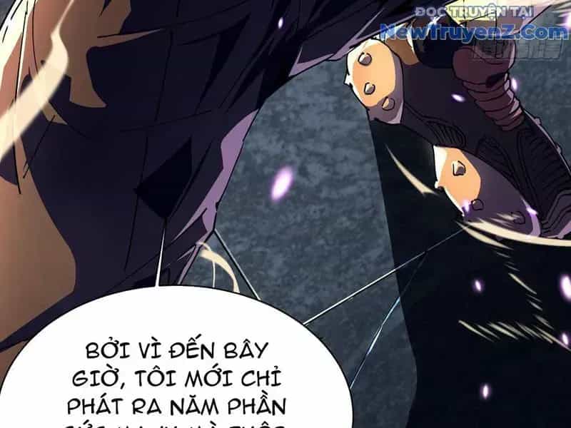 Cao Võ Tiến Hóa: Bắt Đầu Thức Tỉnh Quái Thú Chi Vương - Chương 9.3 - ảnh 120