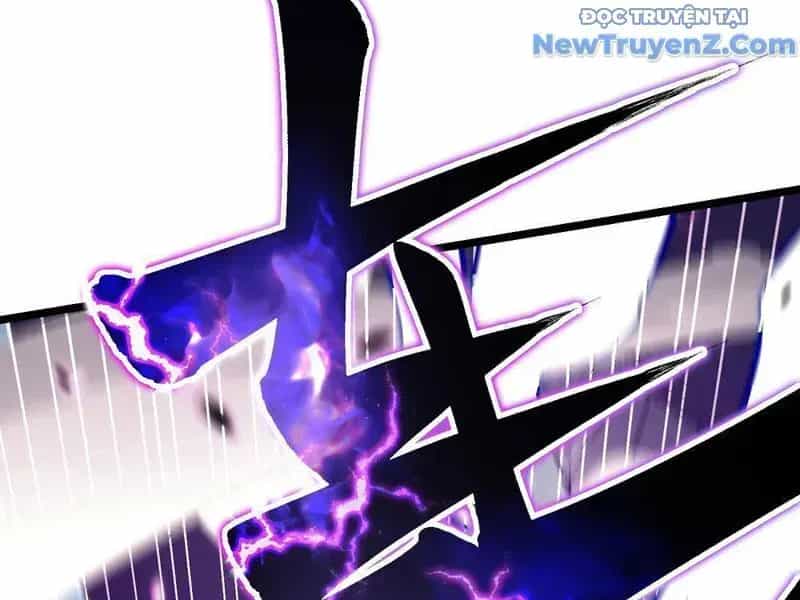 Cao Võ Tiến Hóa: Bắt Đầu Thức Tỉnh Quái Thú Chi Vương - Chương 9.3 - ảnh 131