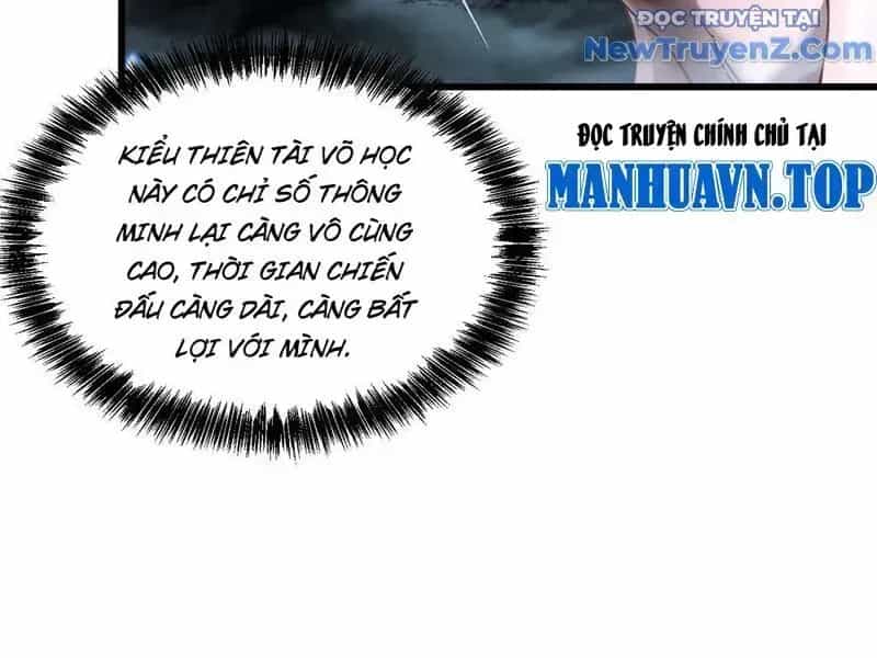 Cao Võ Tiến Hóa: Bắt Đầu Thức Tỉnh Quái Thú Chi Vương - Chương 9.3 - ảnh 14