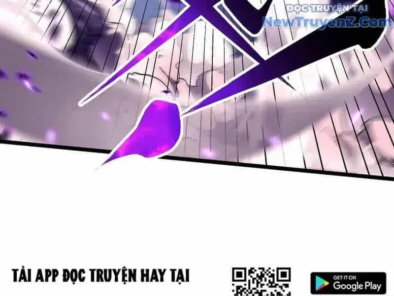 Cao Võ Tiến Hóa: Bắt Đầu Thức Tỉnh Quái Thú Chi Vương - Chương 9.3 - ảnh 146