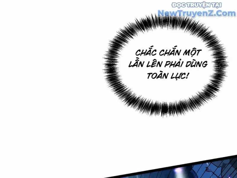 Cao Võ Tiến Hóa: Bắt Đầu Thức Tỉnh Quái Thú Chi Vương - Chương 9.3 - ảnh 15