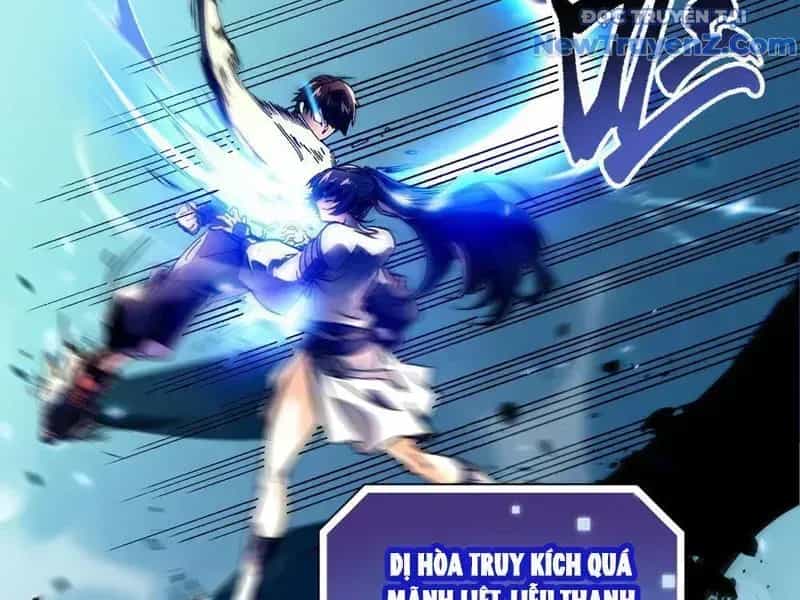 Cao Võ Tiến Hóa: Bắt Đầu Thức Tỉnh Quái Thú Chi Vương - Chương 9.3 - ảnh 44